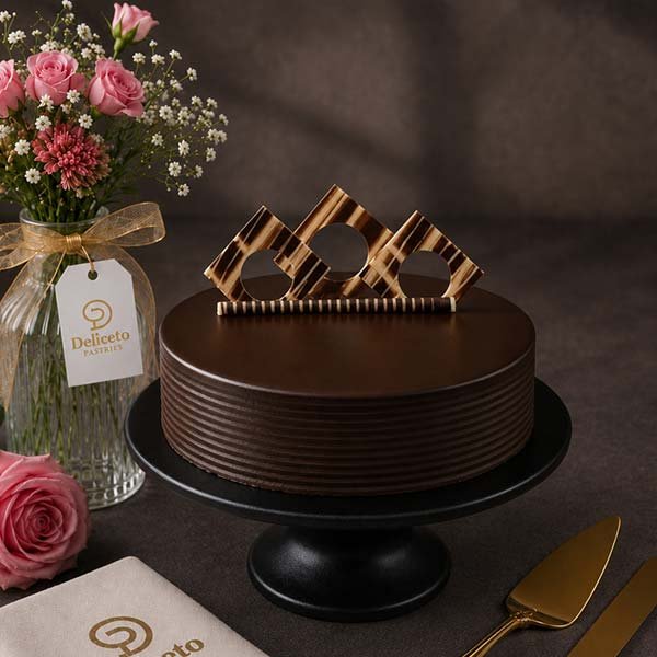 Chocolate-Truffle-Cake1
