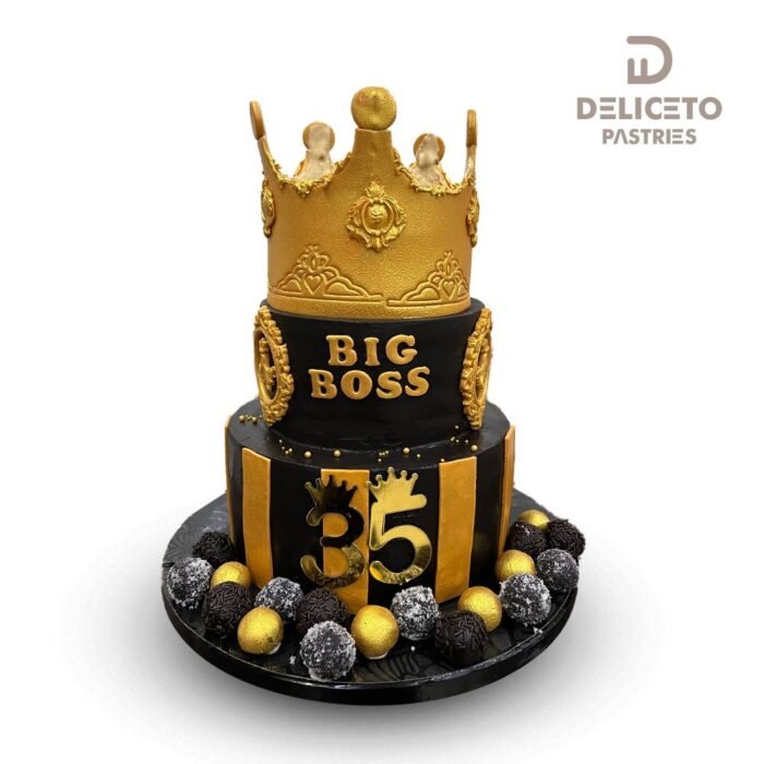 boss-bday-cake.jpg