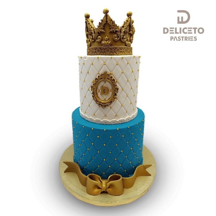 king-bday-cake-3.jpg