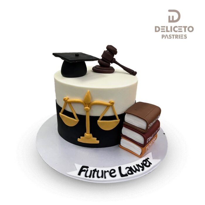lawyer-cake.jpg