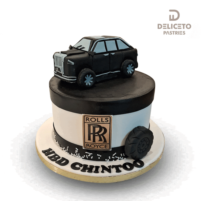 roll-royce-cake.gif