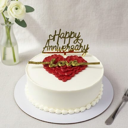 Happy anniversary cake.jpg