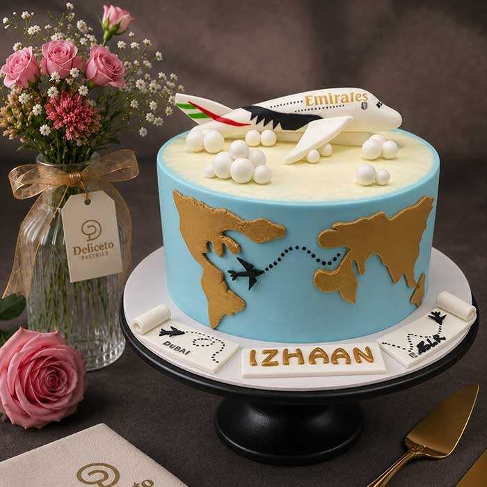 emirates-themed-cake