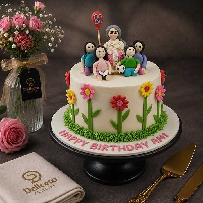 family-reunion-cake