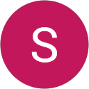 Shrusti S profile picture