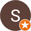 Srujana Reddy profile picture